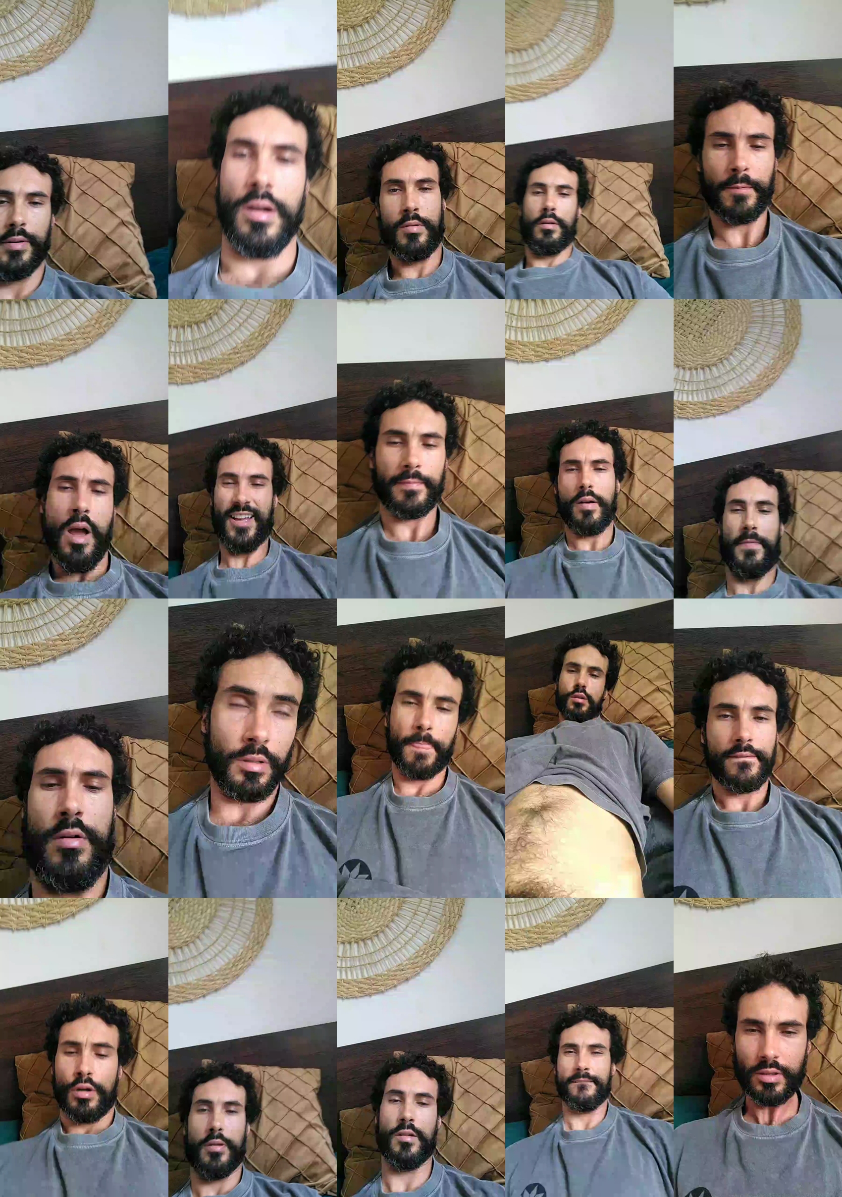 DotadomgBH01  30-12-2022